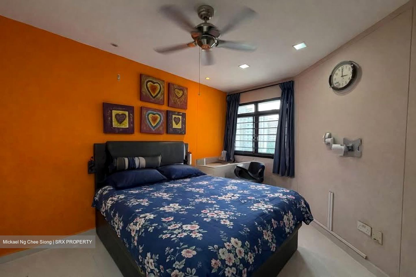 Blk 656B Jurong West Street 61 (Jurong West), HDB Executive #531724911